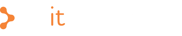 itconnexion light